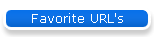 Favorite URL's