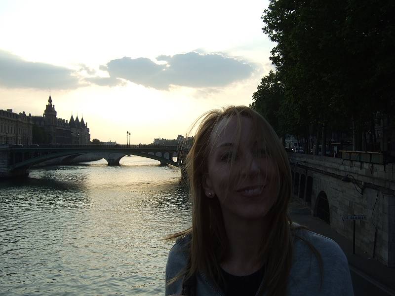 2010_05210130.jpg