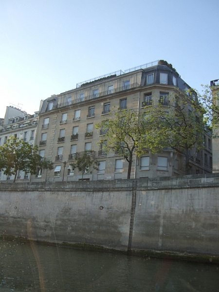 2010_05310550.jpg