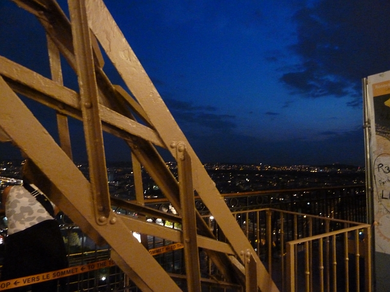 P1000017.JPG