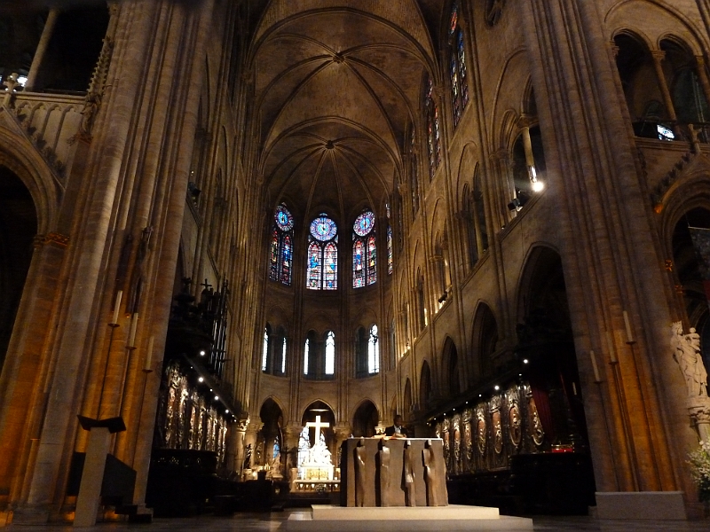 P1000044.JPG