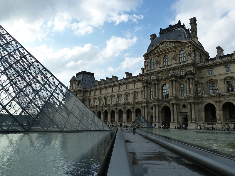 P1000084.JPG