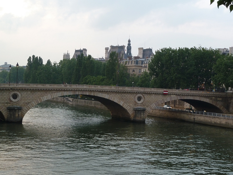 P1000088.JPG