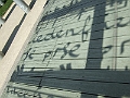 2010_05310072