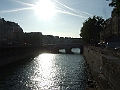 2010_05310392