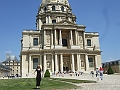 2010_05310456
