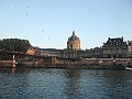 2010_05310562
