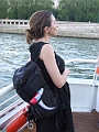 2010_05310582