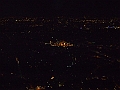 2010_05310673
