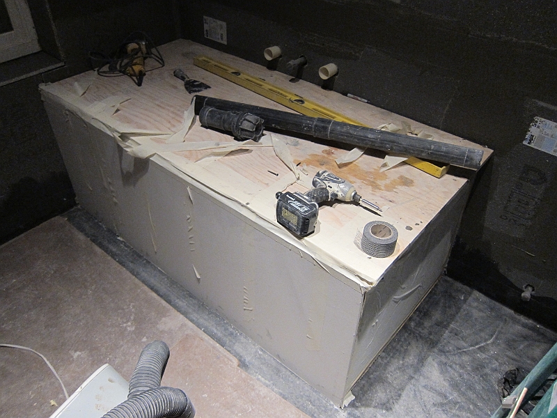 2013-11-25 19-11-51.JPG