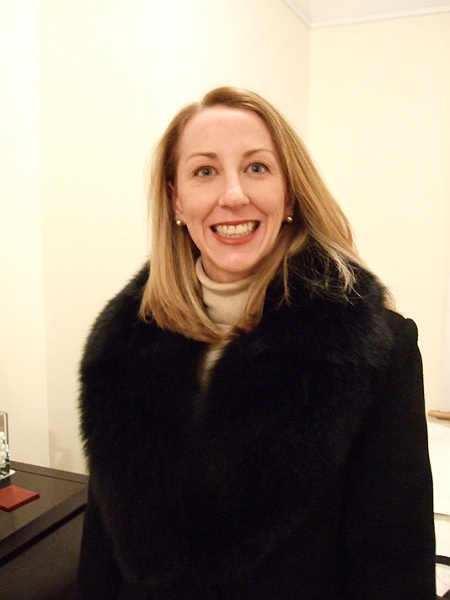 2007_12240005.jpg