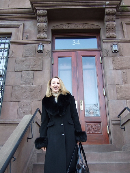 2007_12240018.jpg