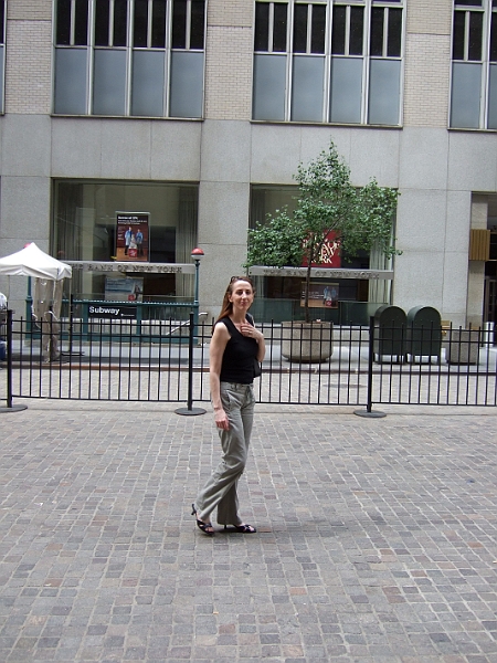 2006_08150011.jpg