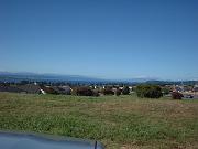 DSCF0058
