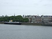 2007_05110109
