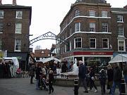 2008_11120070