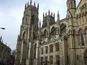 2008_11120074