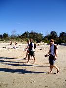 Clarkesbeachcrew