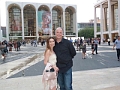 Dale- Lincoln Center - 2011