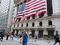 Dale- Wall Street - 2011