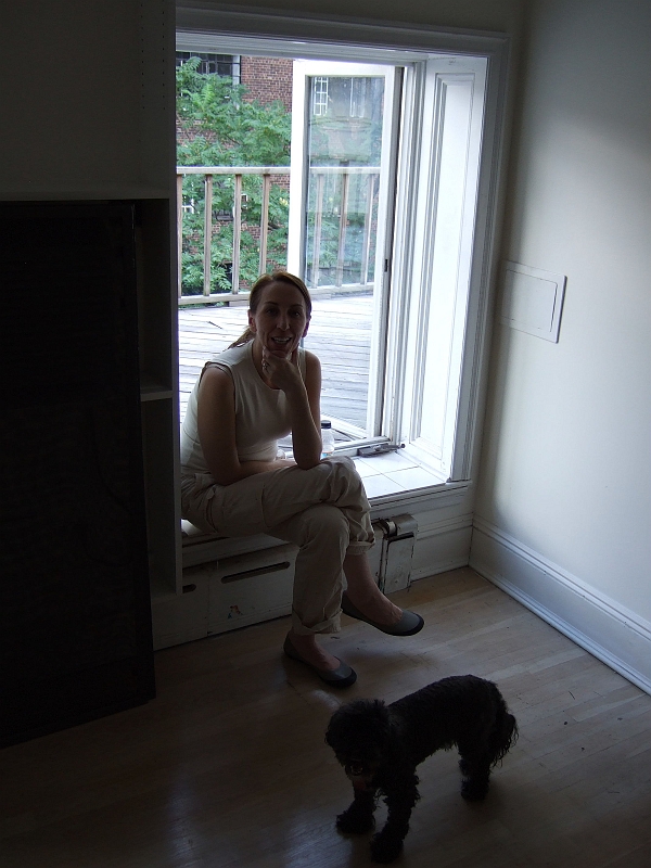 2008_08140020.JPG