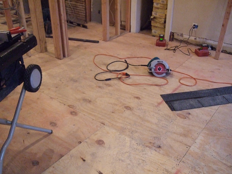 2008_11140058.JPG