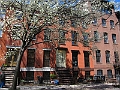 Brooklyn Heights Spring 2011 - 17-04-2011 12-31-56