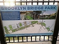 Brooklyn Heights Park