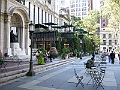 bryant park grill