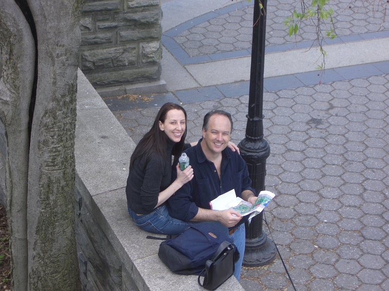 Belvedere Castle.jpg