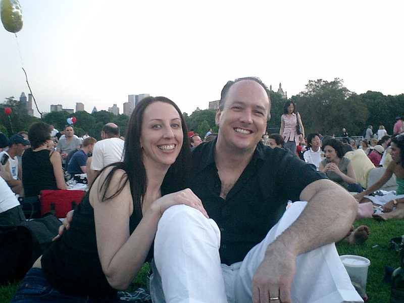 Opera in the Park.jpg