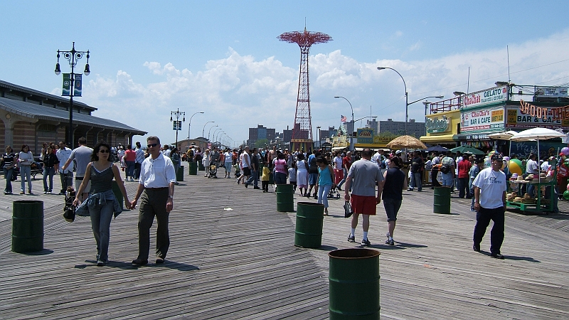 DSCF0223.JPG