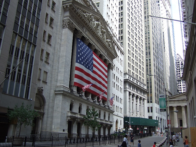 NYSE 1.jpg