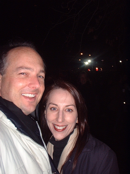 nye 2005 - 1.JPG