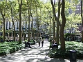 Bryant Park