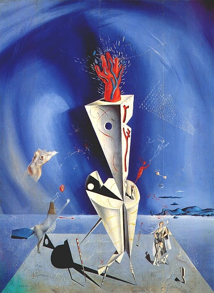 Dali_apparatus_and_hand_1927.jpg