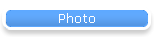 Photo Album