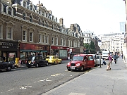 UK