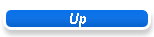 Up