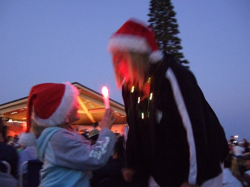 2007_01070016.jpg