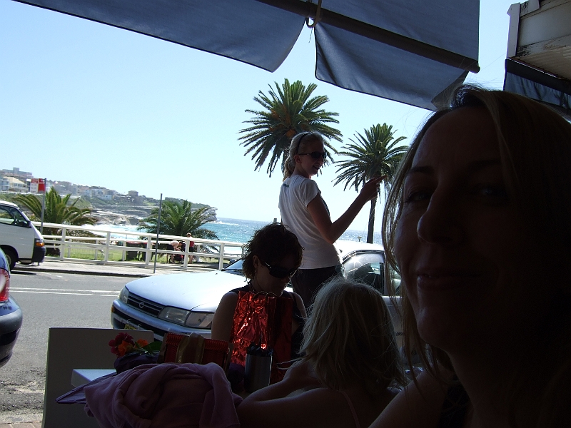 2007_01070068.jpg