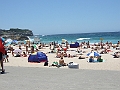 2007_01070071