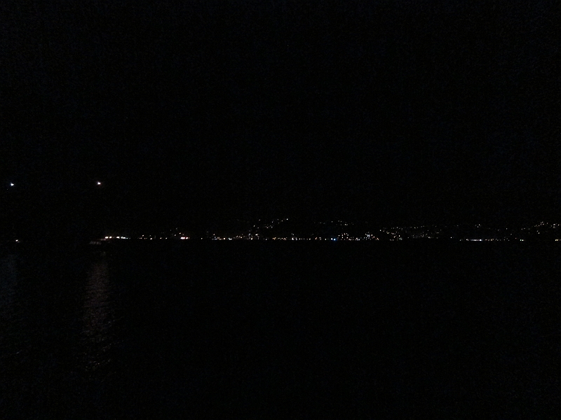 2013-07-14 20-50-52.JPG