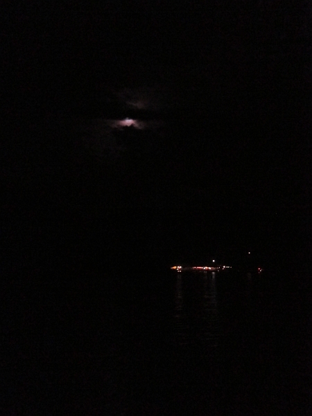 2013-07-14 20-51-56.JPG