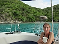 2013-07-14 15-47-43