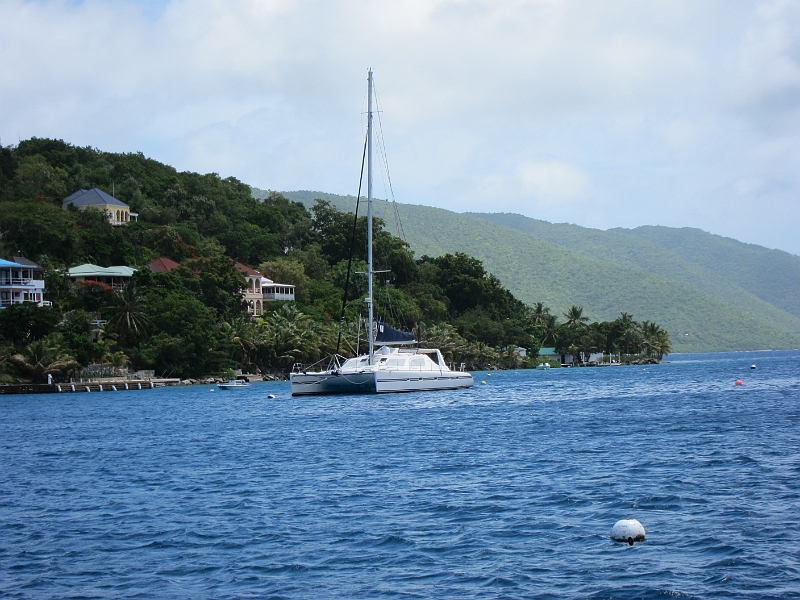 2013-07-16 12-54-24.JPG
