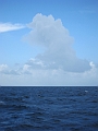 2013-07-17 14-55-18