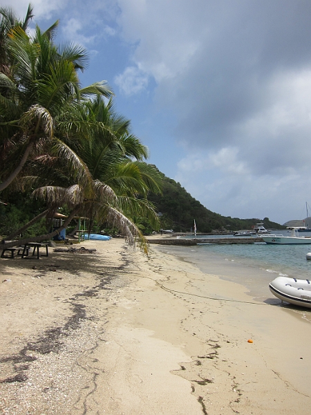 2013-07-19 12-55-48.JPG