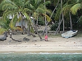 2013-07-19 12-46-03