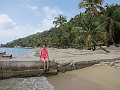 2013-07-19 12-54-22